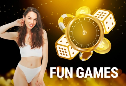 Play casino